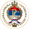Government of Republika Srpska